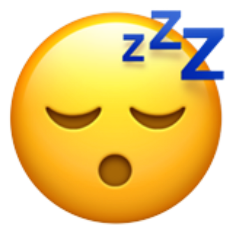 multicolumns-item-image-3