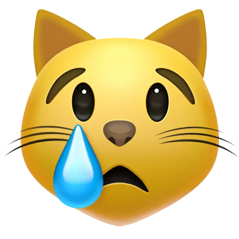 multicolumns-item-image-4