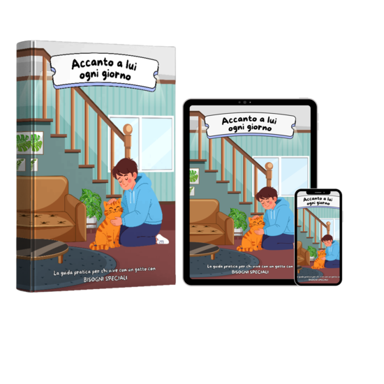 multicolumns-item-image-3