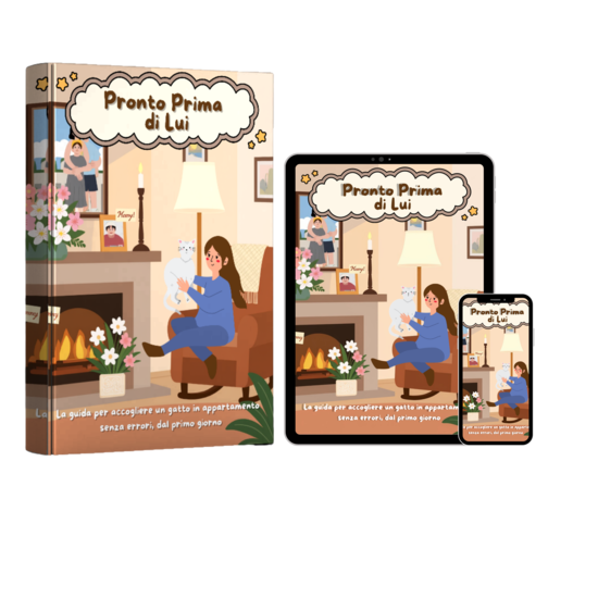 multicolumns-item-image-2