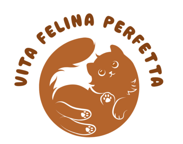 Vita Felina Perfetta